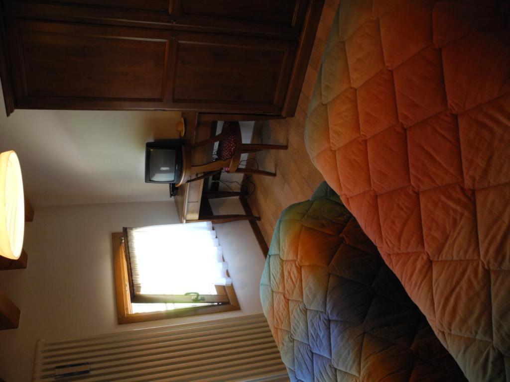 Agriturismo Cornolere Villa Castelcucco Eksteriør bilde