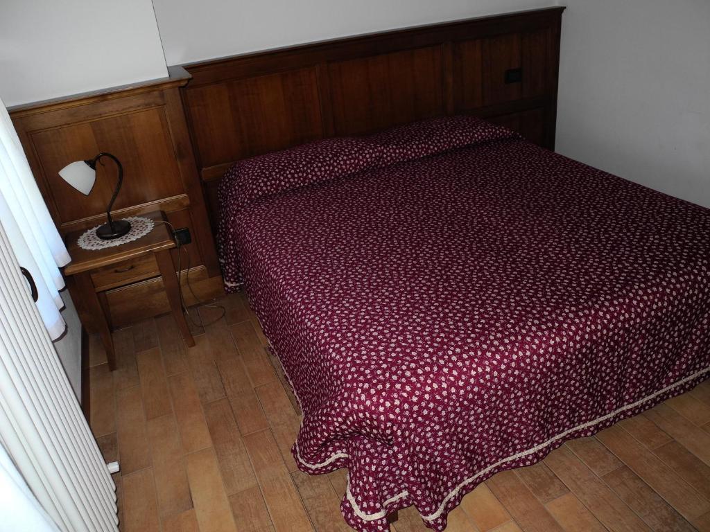 Agriturismo Cornolere Villa Castelcucco Eksteriør bilde