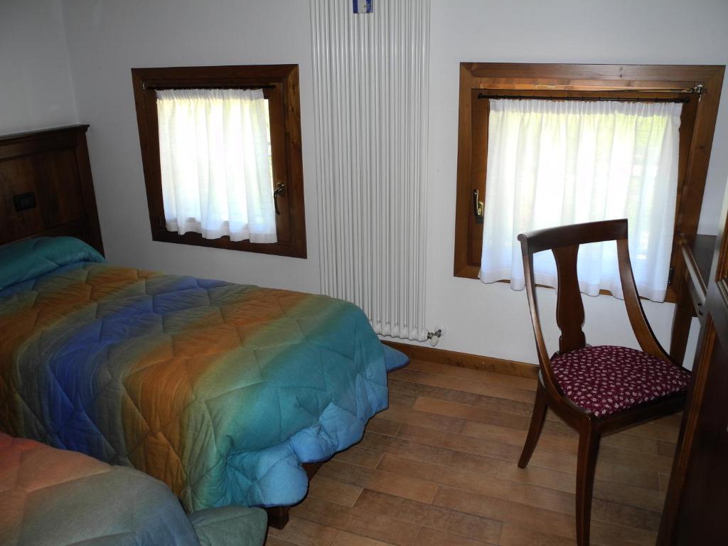 Agriturismo Cornolere Villa Castelcucco Eksteriør bilde
